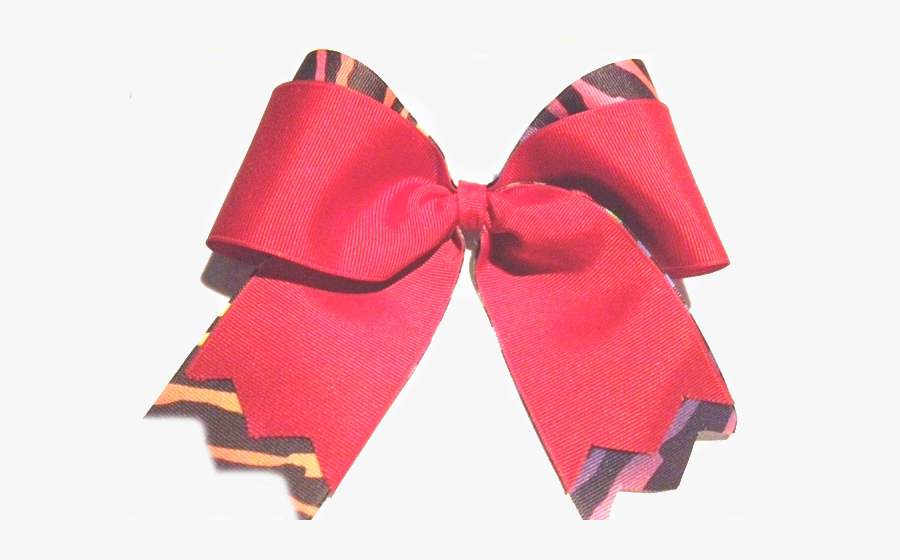 Pattern, Transparent Clipart