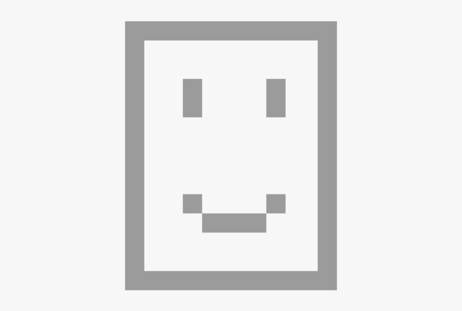 Square,angle,text - Poster, Transparent Clipart