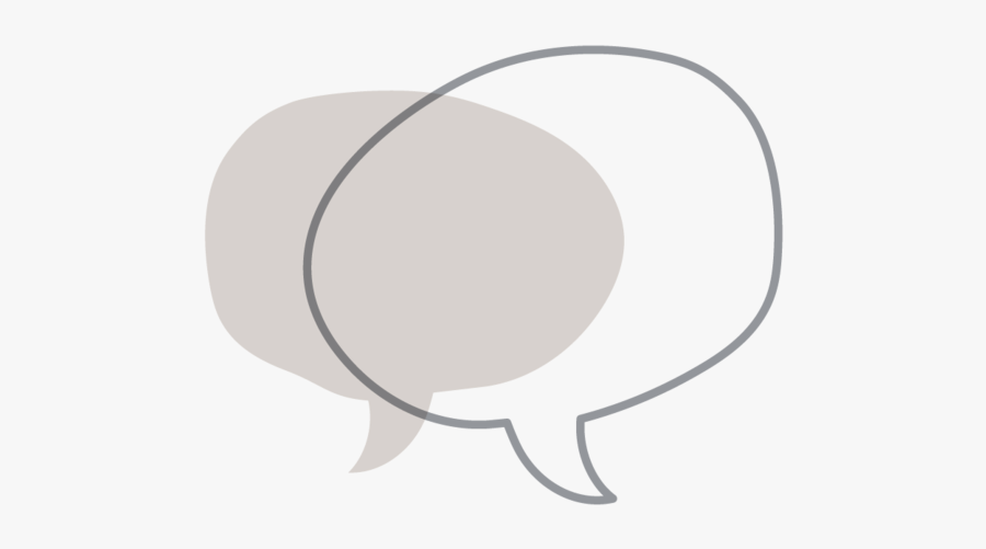 Circle, Transparent Clipart