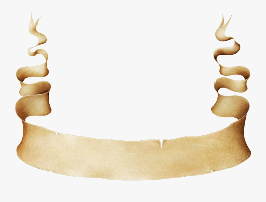 Fairy Tale Clipart Clipart For Work - Alice In Wonderland Banner, Transparent Clipart