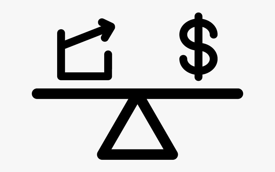 Pricing Impact Icon Clipart , Png Download - Product Pricing Icon, Transparent Clipart