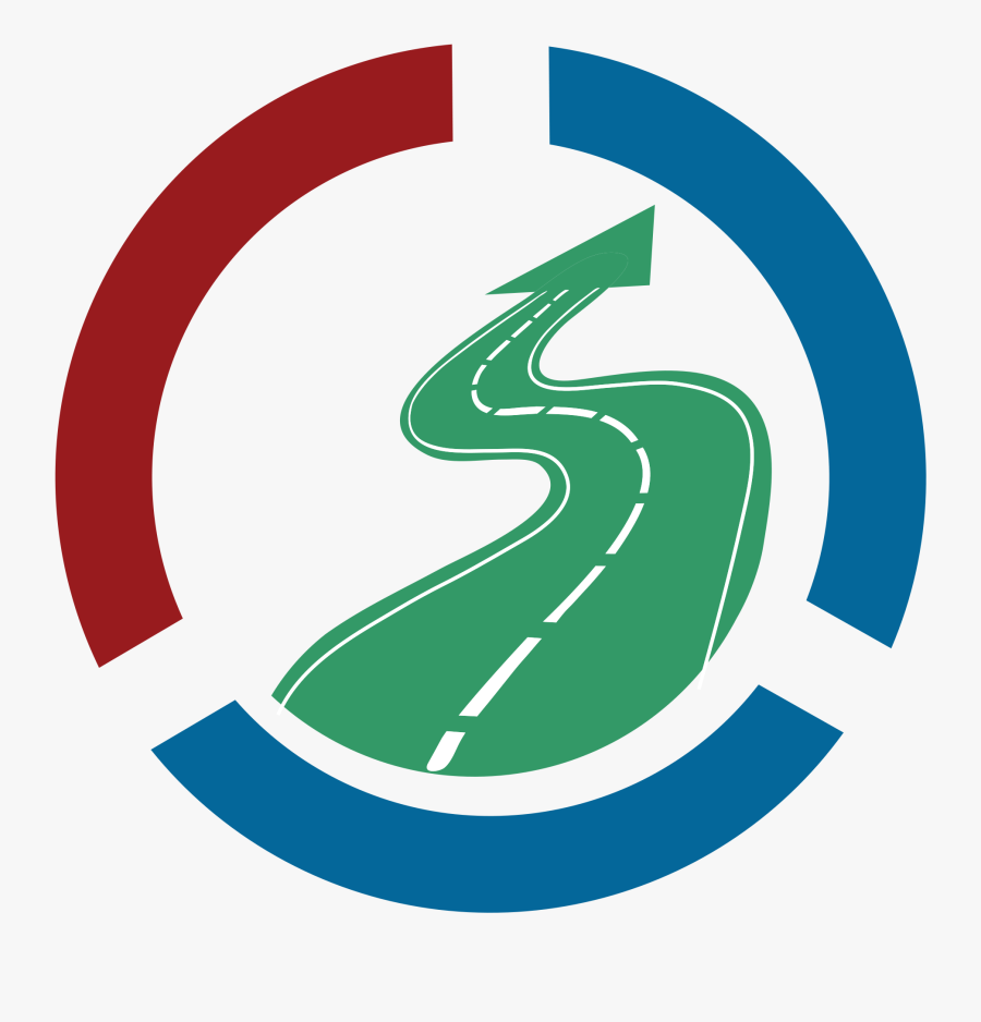 Transparent Strategic Planning Clipart - Strategy Planning Icon Png, Transparent Clipart