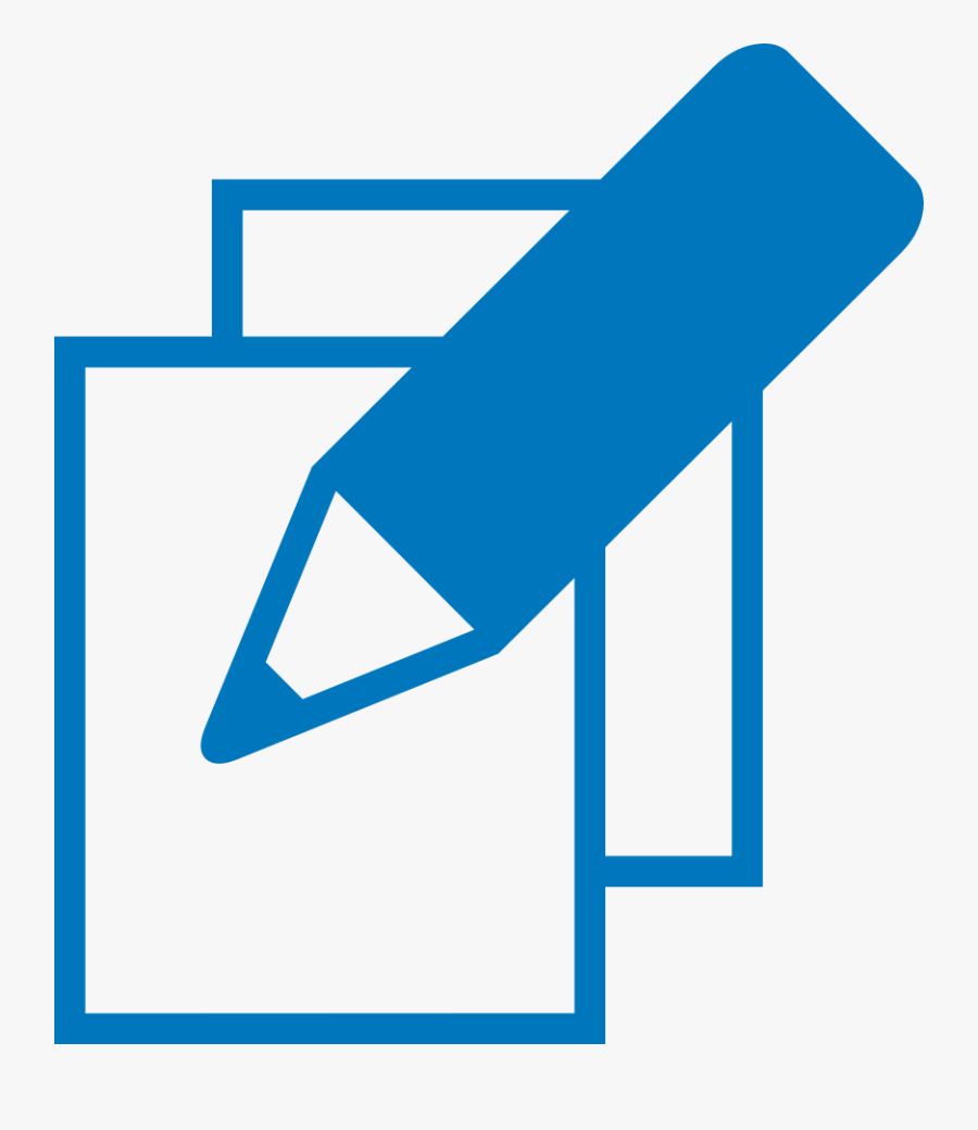 Emergency Clipart Contingency Planning - Assessment Clipart Black And White, Transparent Clipart