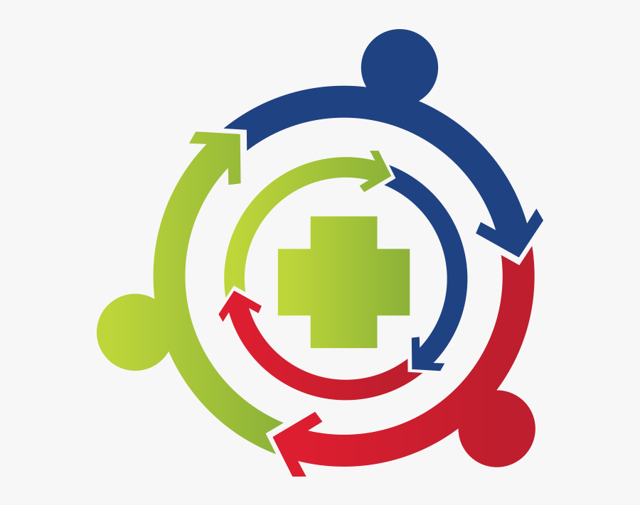 Image Royalty Free Business Planning Clipart - Continuum Of Care Akron, Transparent Clipart