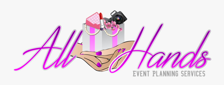 Contact All Hands Bristal, Transparent Clipart