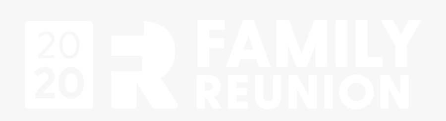 Keller Williams Family Reunion 2018, Transparent Clipart