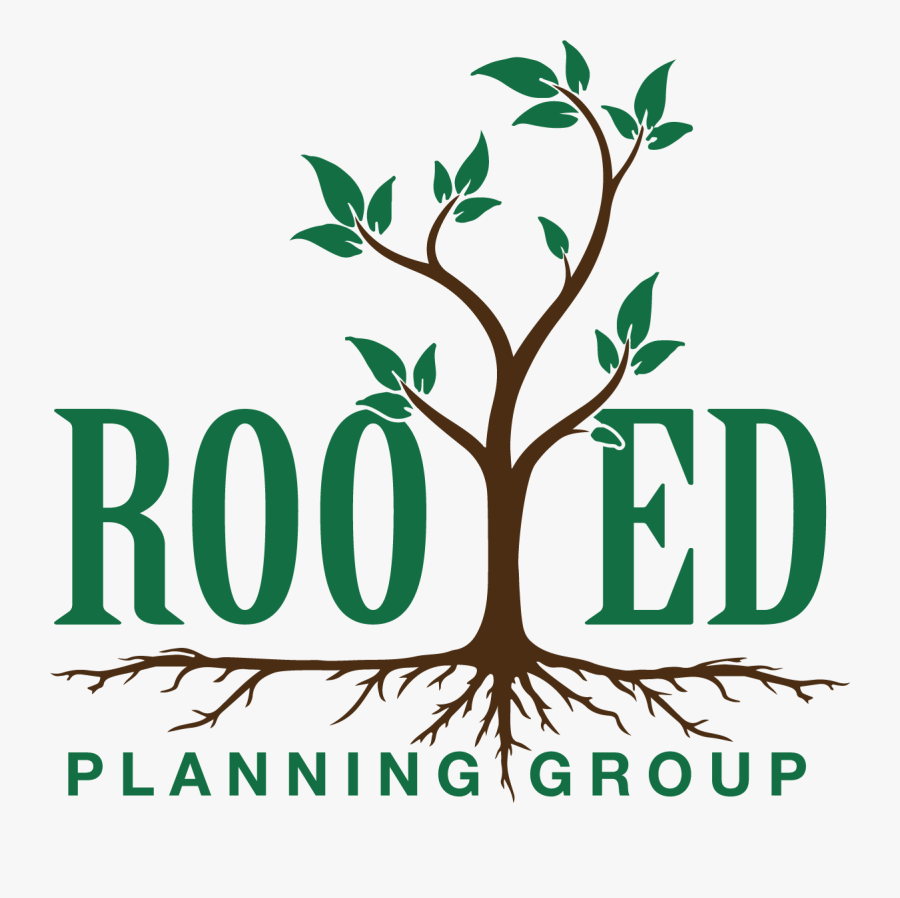 Transparent We The People Clipart - Illustration, Transparent Clipart