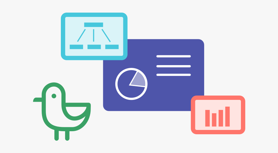 Graphic Design, Transparent Clipart