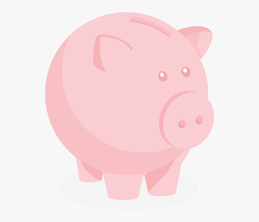 Healthy Family Planner The Scramble Planning Longer - Chuck Norris Approved, Transparent Clipart