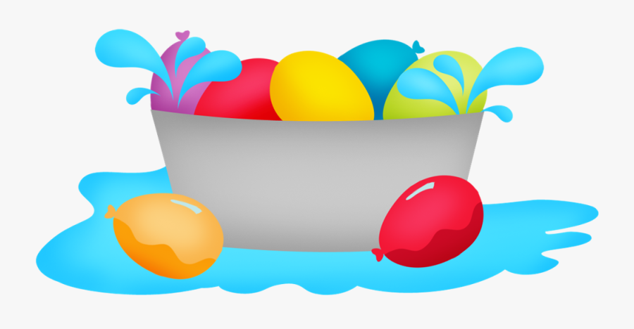 Clip Art, Transparent Clipart