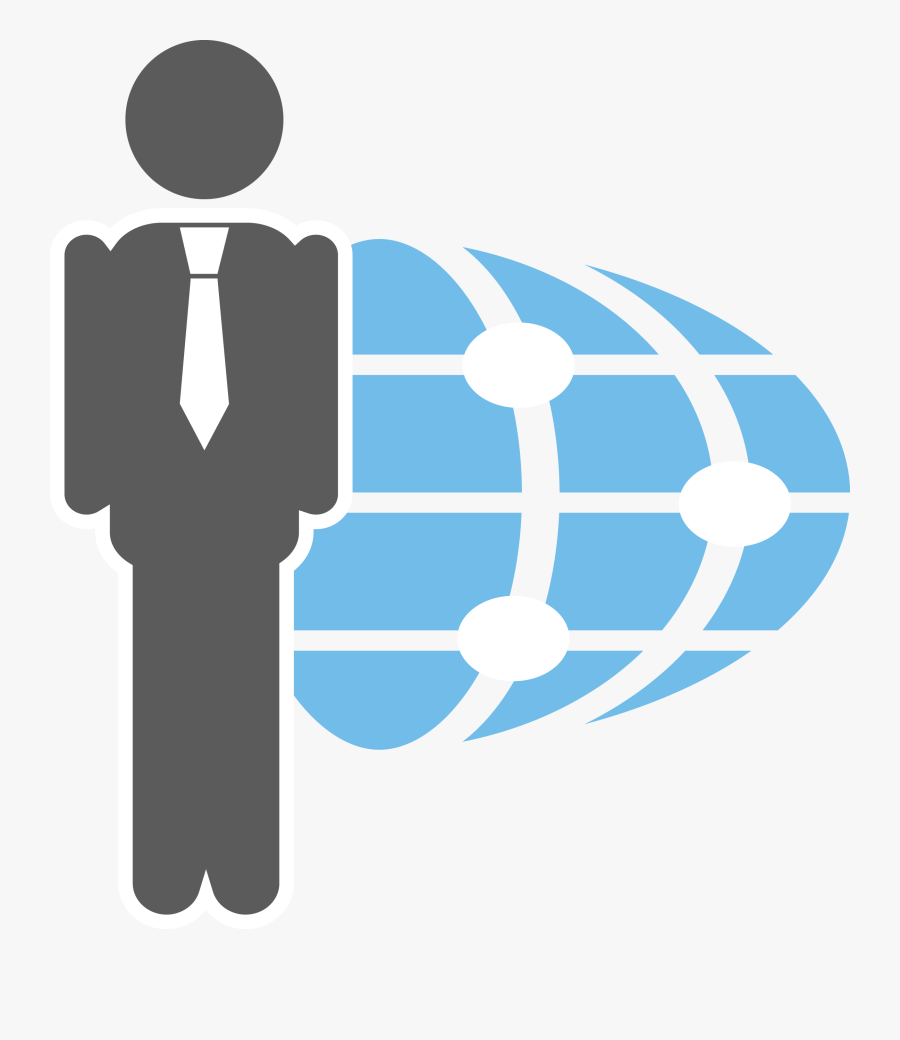 And Exit Planning Real - Illustration, Transparent Clipart