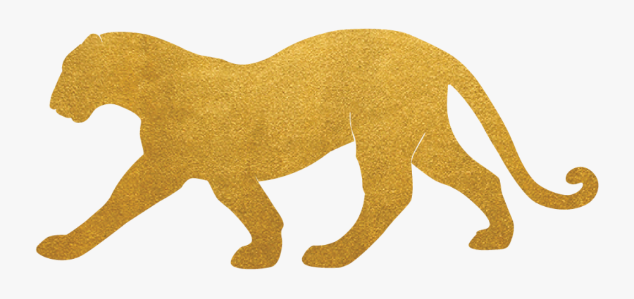 Cookout Clipart Family Reunion - Lion, Transparent Clipart