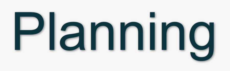 Parallel, Transparent Clipart