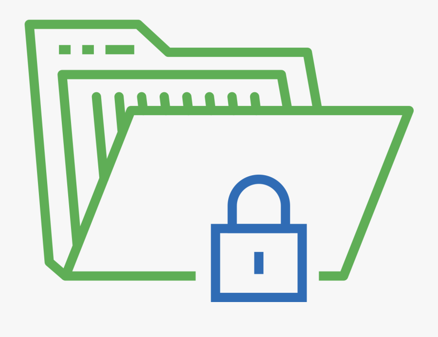 Human Resource, Transparent Clipart