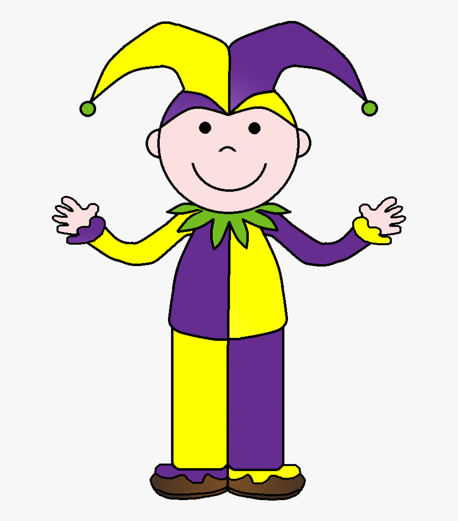 Graphics By Ruth - Clip Art, Transparent Clipart