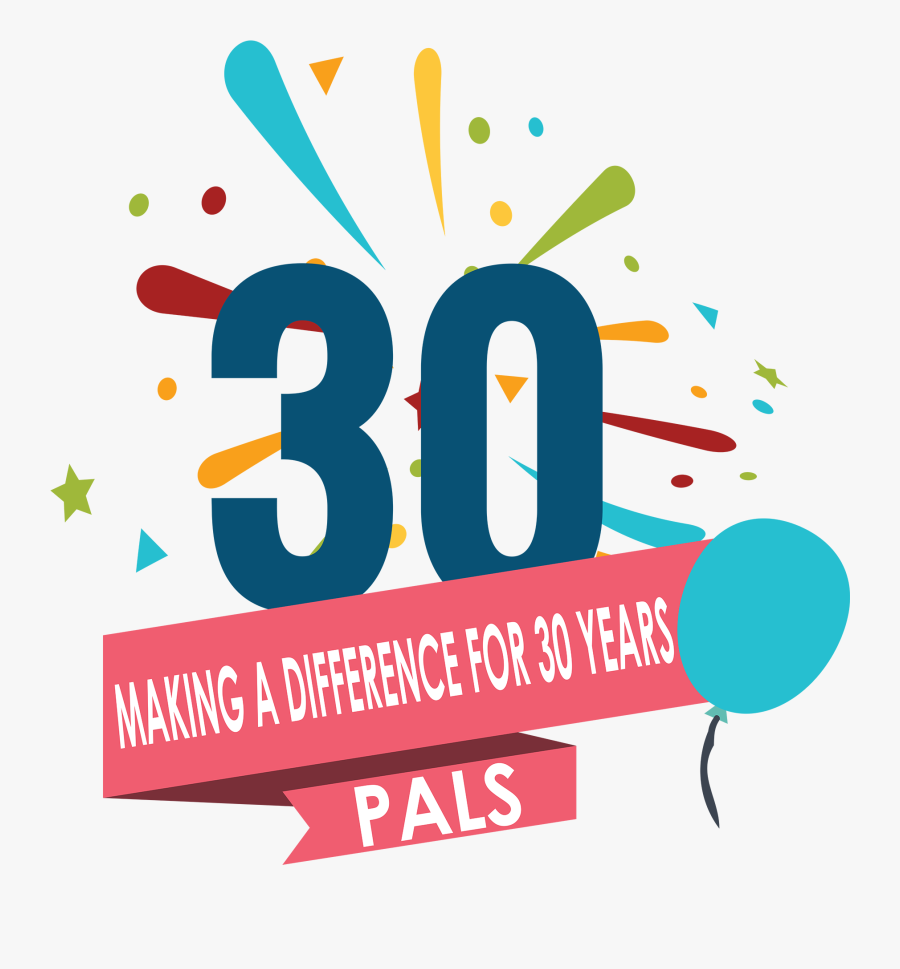 Student Well Being Pals - Graphic Design, Transparent Clipart