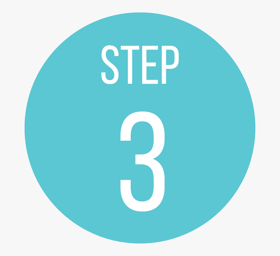 Watch Us On Youtube - Curls Logo, Transparent Clipart