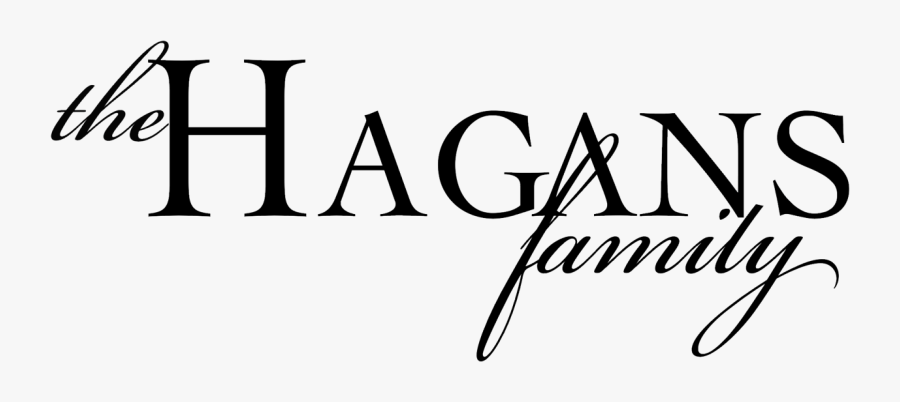African American Family Reunion Clip Art, Transparent Clipart