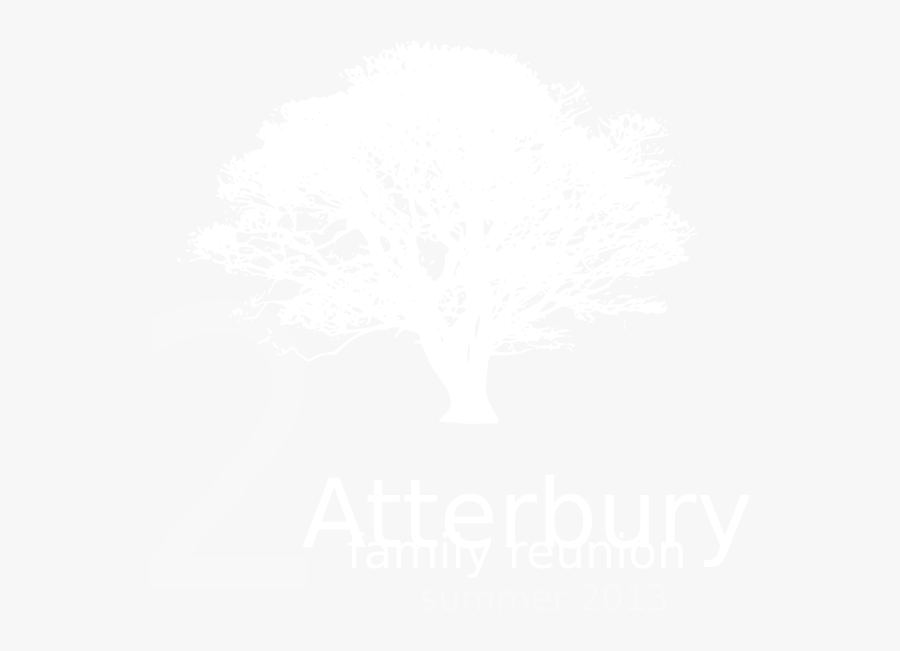 Advanced Learning Center St Marys Georgia, Transparent Clipart