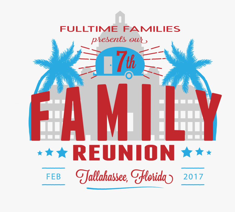 Transparent Family Reunion Png, Transparent Clipart