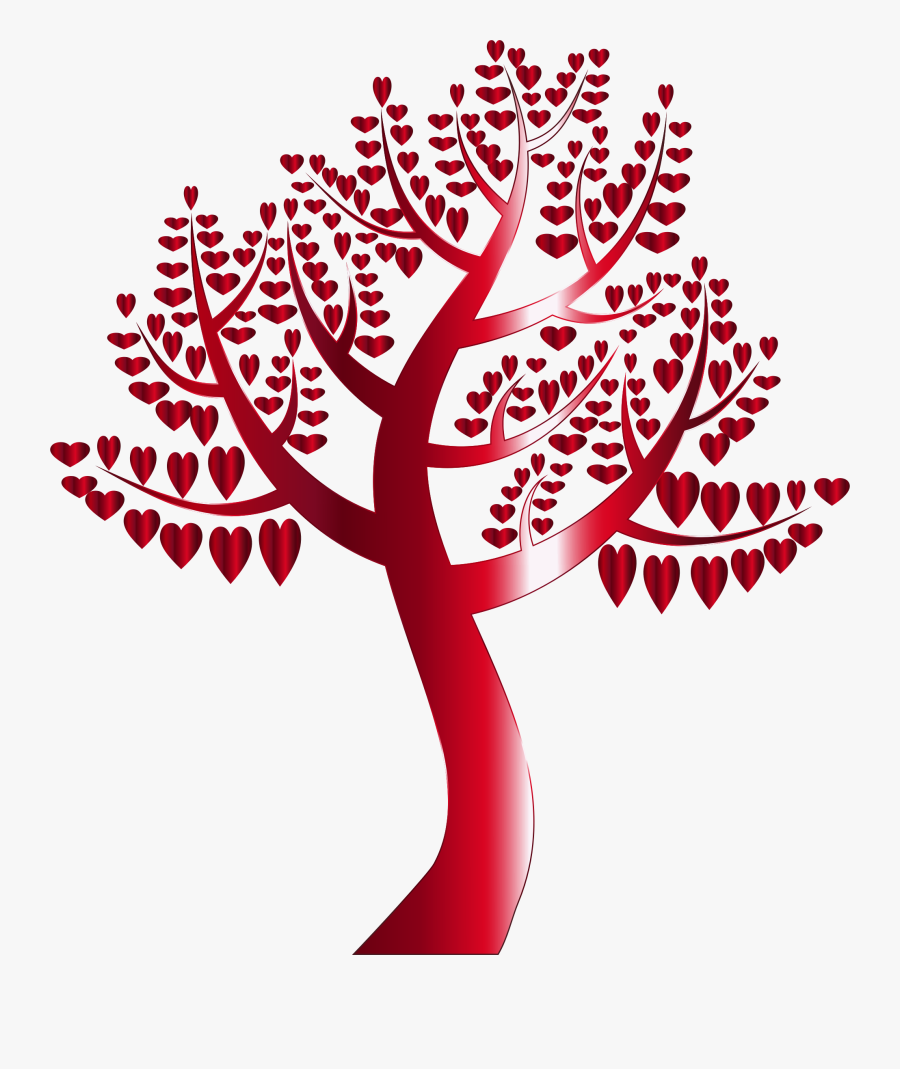 Tree Clipart Family Reunion - Neem Tree Images For Drawing, Transparent Clipart