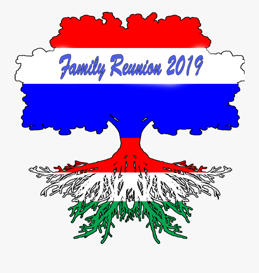 Transparent Family Reunion Clip Art Illustration , Free