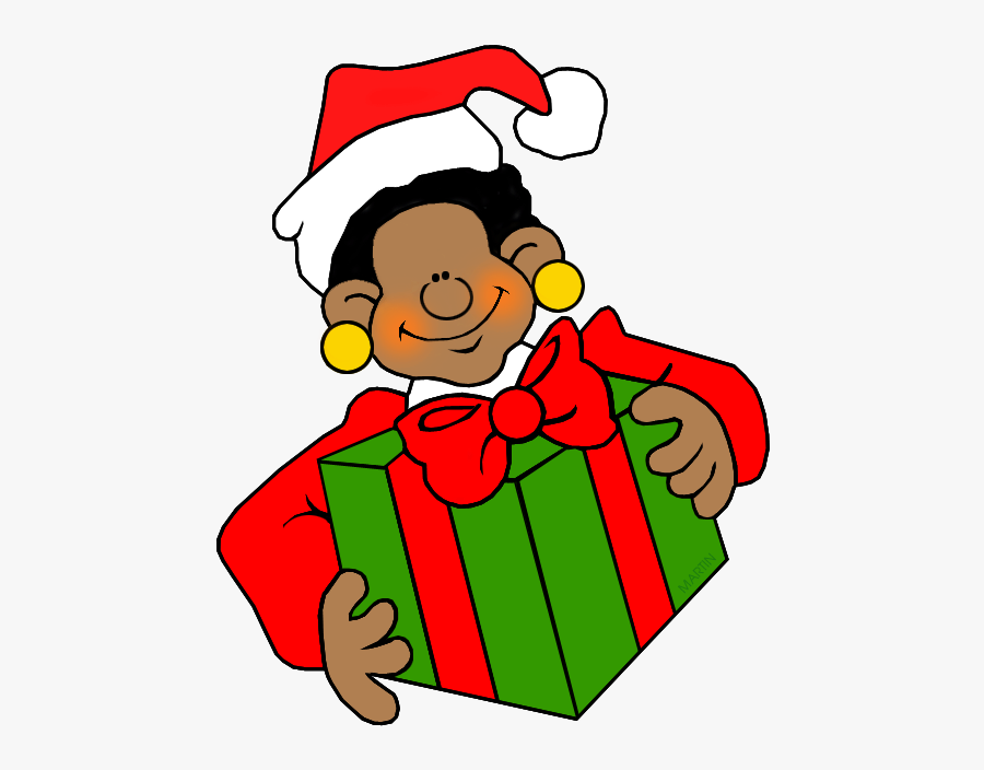 Epiphany Clipart Christmas - Christmas Clipart Phillip Martin, Transparent Clipart