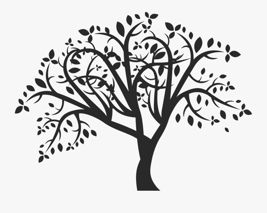 Environment Science Slogan, Transparent Clipart