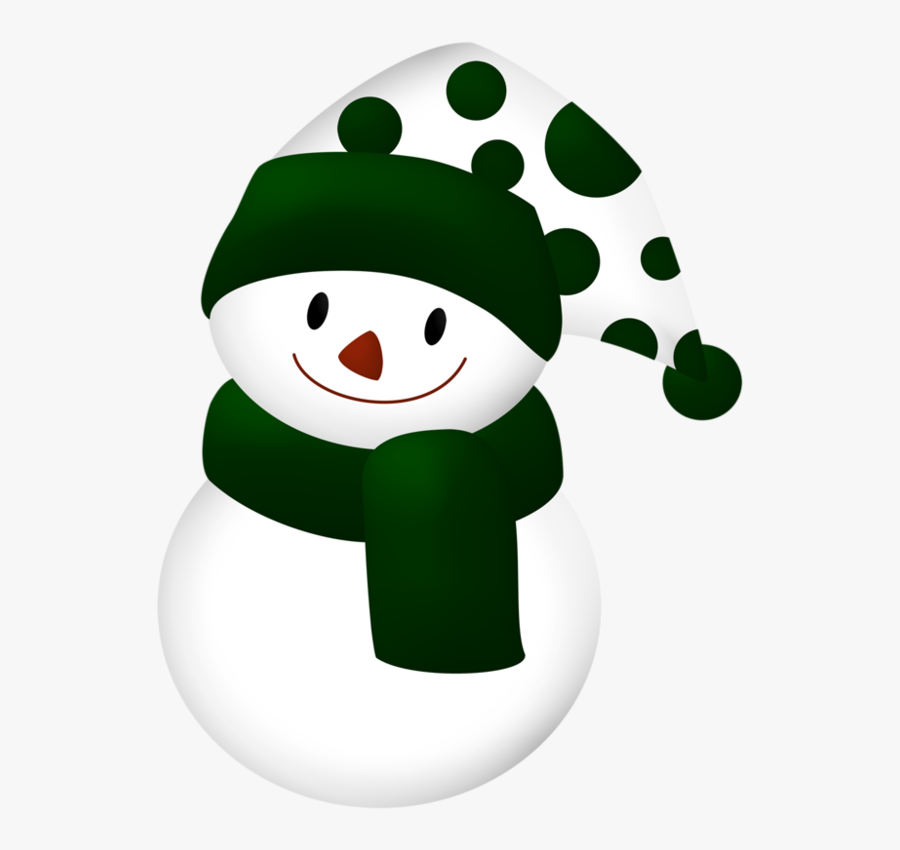 снеговик на прозрачном фоне. снеговик рисунок на белом фоне. новогодний снеговик. снеговик с красным шарфом. снеговик с подарком.