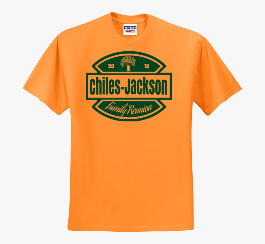 Jordan Shirts, Transparent Clipart