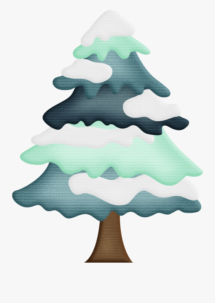 Фотки Winter Clipart, Christmas Clipart, Christmas - Clip Art, Transparent Clipart