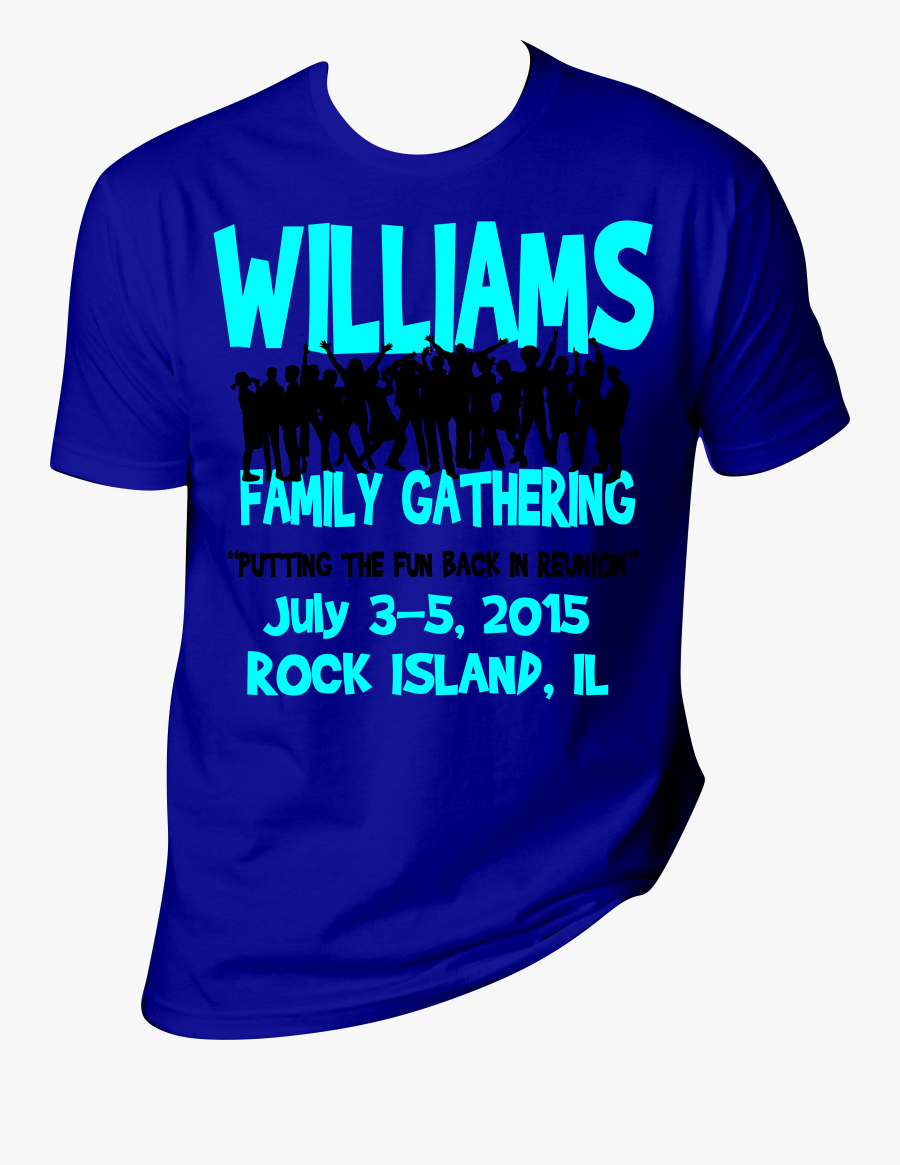 Poptropica Islands, Transparent Clipart