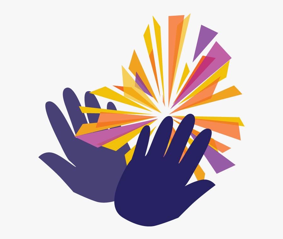 Weekly Updatepentecost Sunday - Special Offering Church, Transparent Clipart