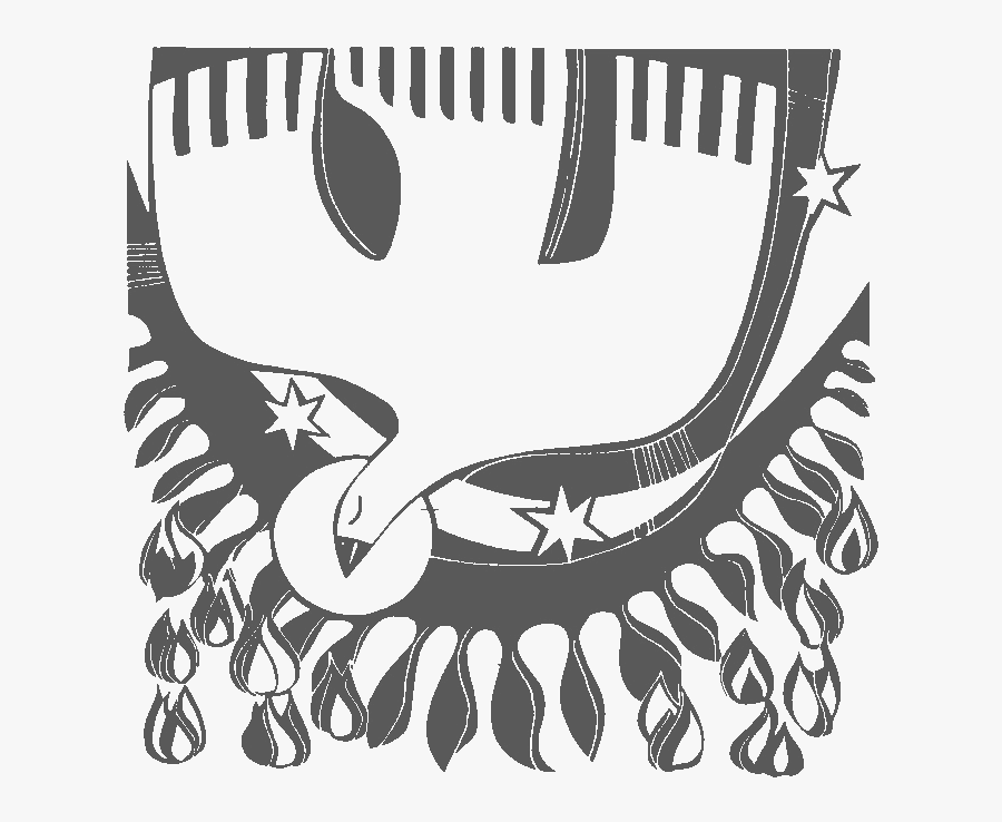 Discussion Questions Saint Louis, Transparent Clipart