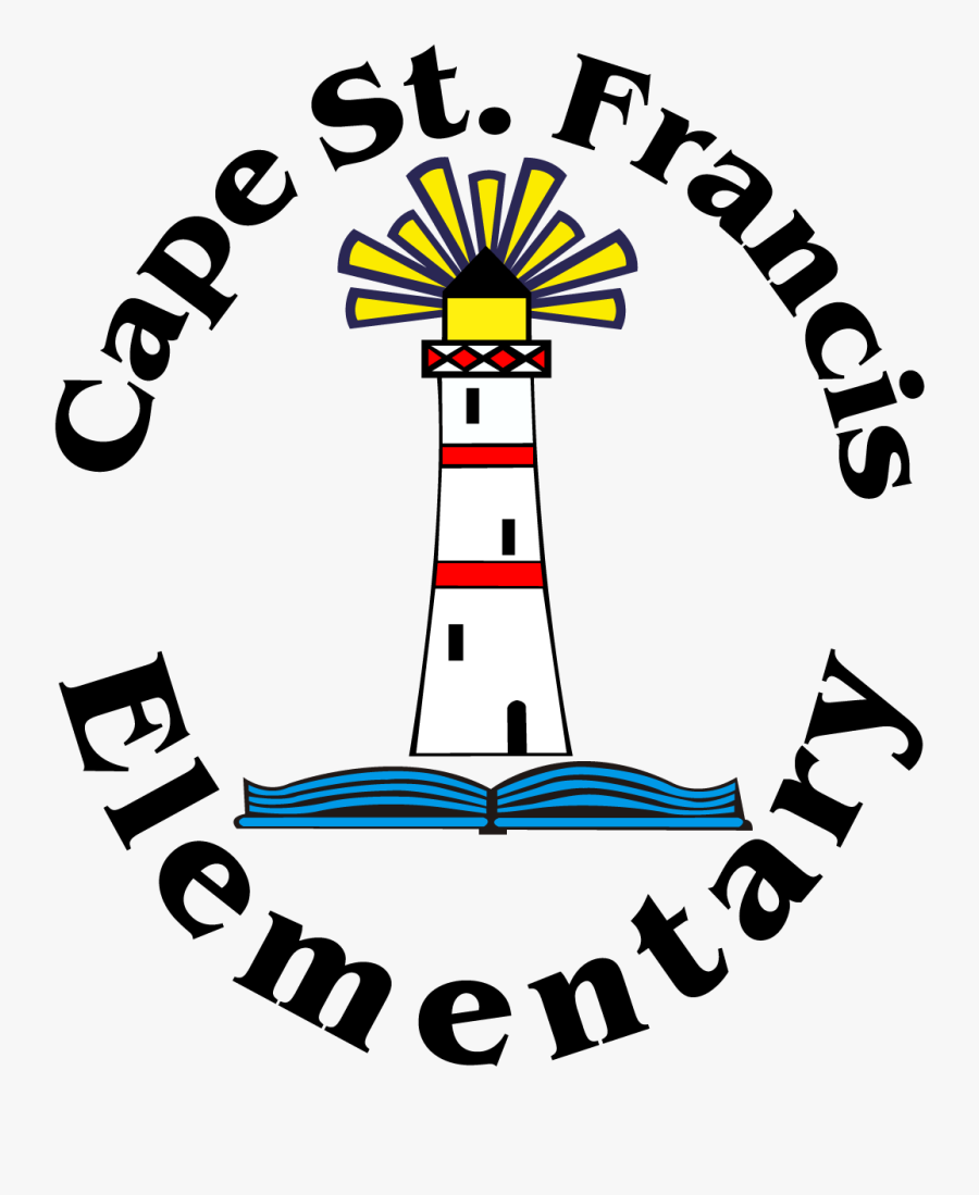 Transparent Free Clipart For Pentecost Sunday, Transparent Clipart