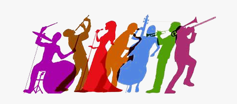 Illustration, Transparent Clipart