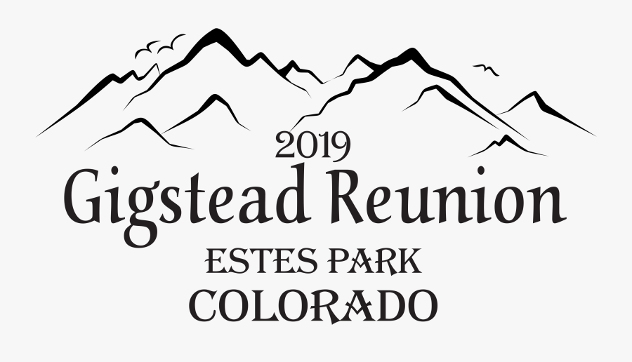 Casa Flora, Transparent Clipart