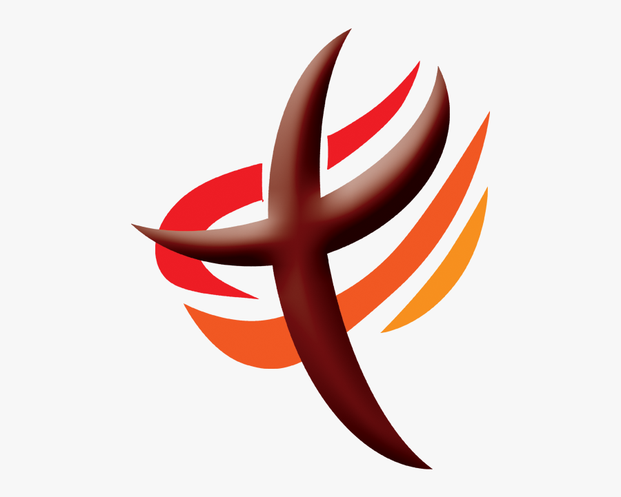 Holy Spirit Seminar Logo , Png Download - Holy Spirit Flame Png, Transparent Clipart