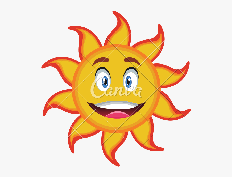 Hd Cartoon Clipart Free - Illustration, Transparent Clipart