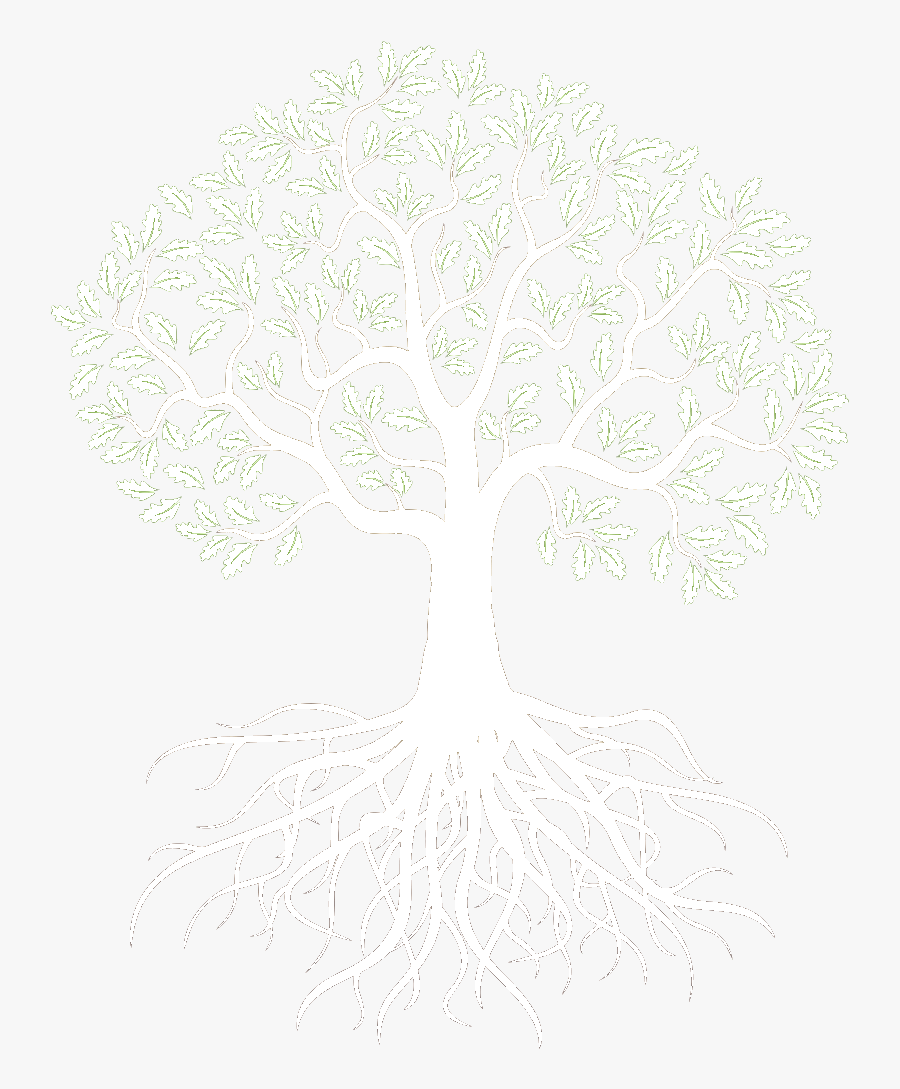 Screen Printing, Transparent Clipart