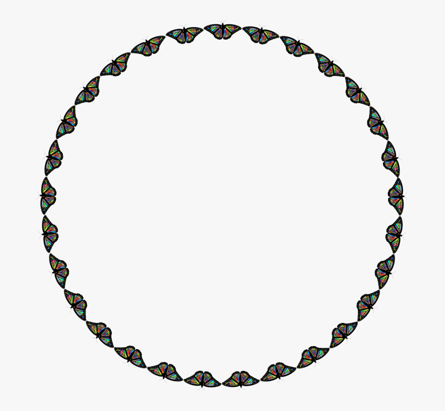 Logo Pomade Hipster, Transparent Clipart