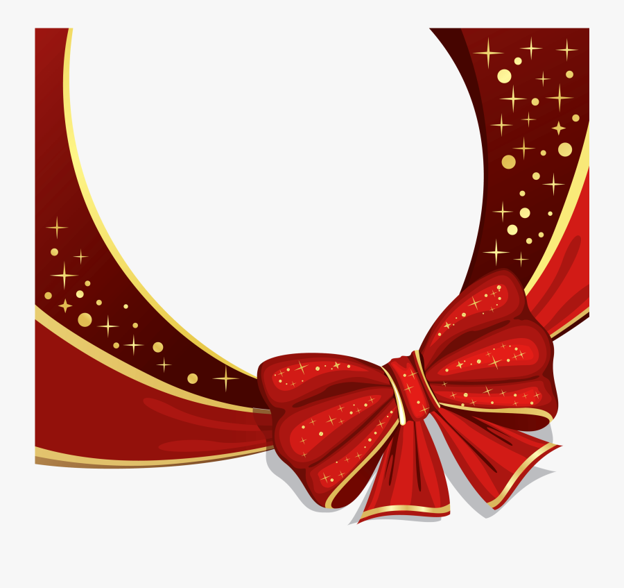 Cute Frames, Cool Backgrounds, Free Graphics, Christmas - New Opening Shop Greeting, Transparent Clipart