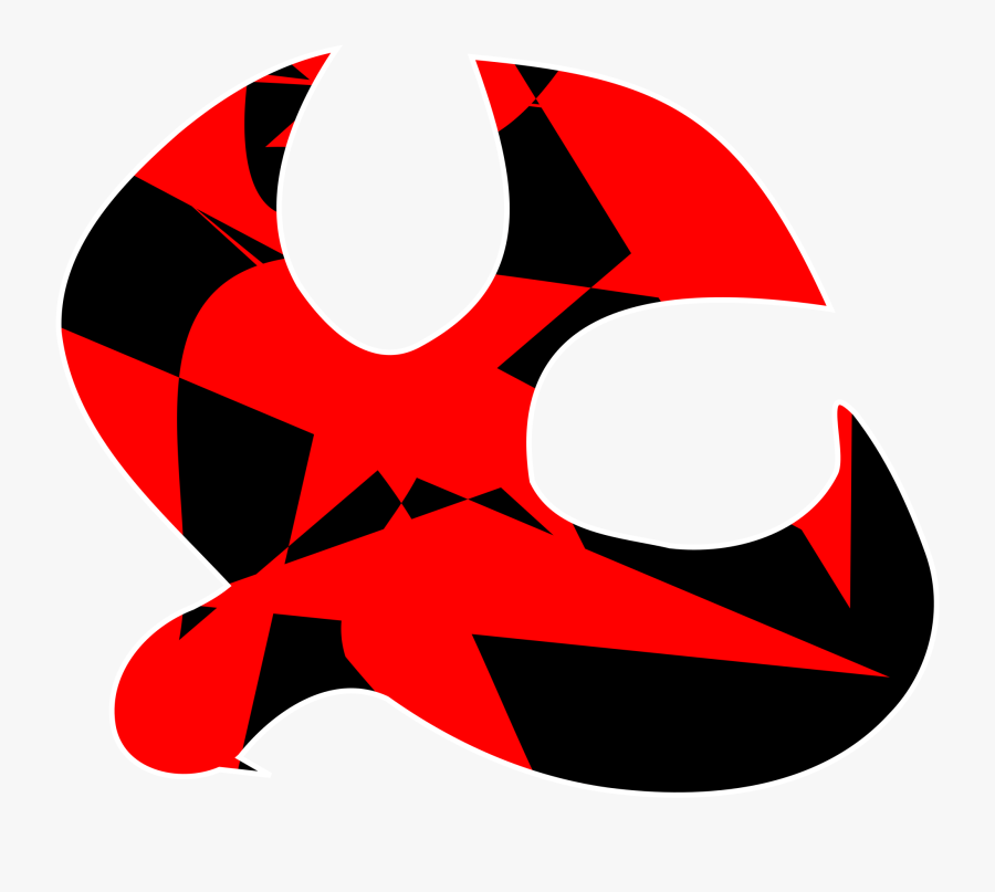 Holy Spirit, Transparent Clipart