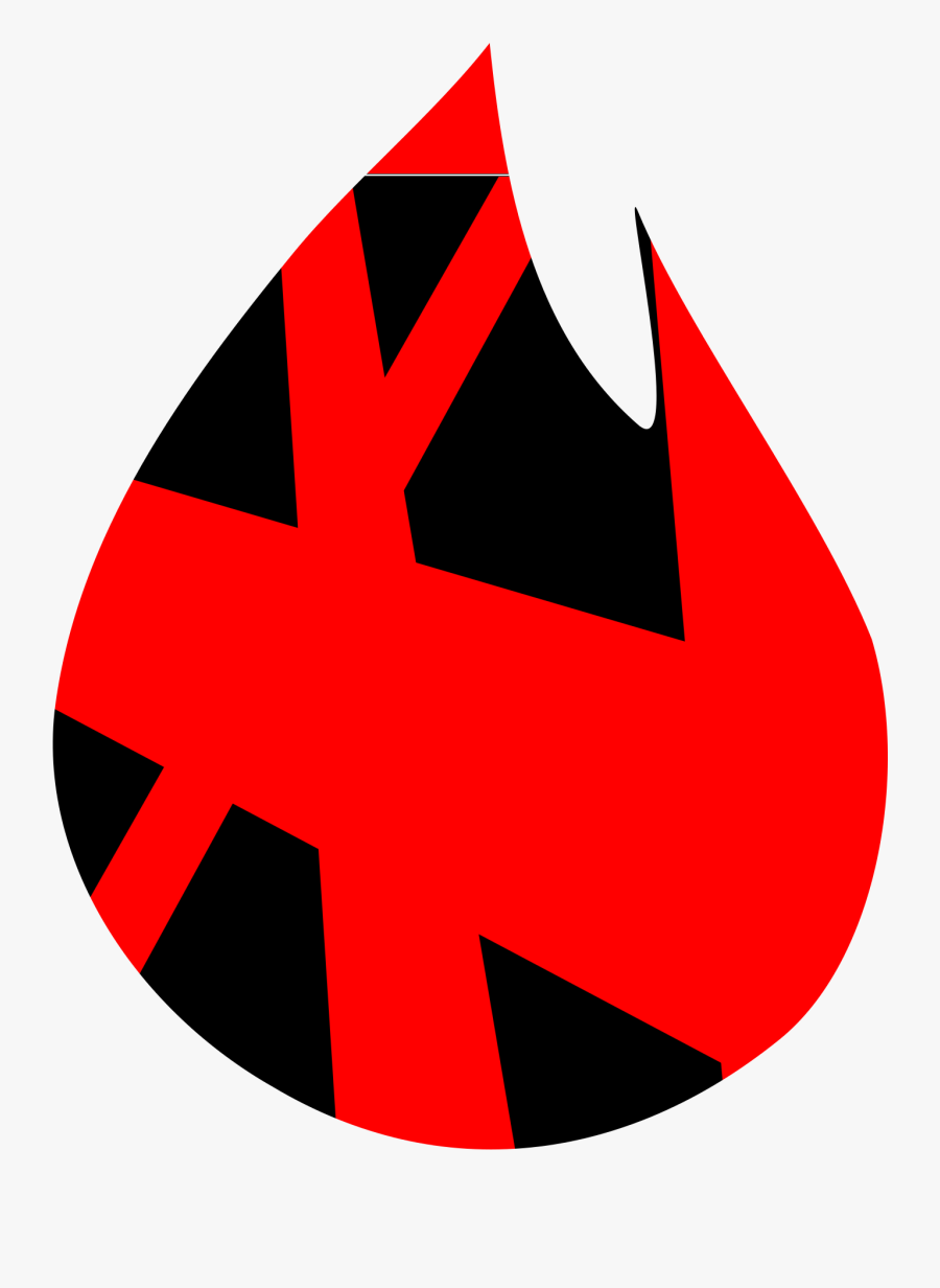 Christianity, Transparent Clipart