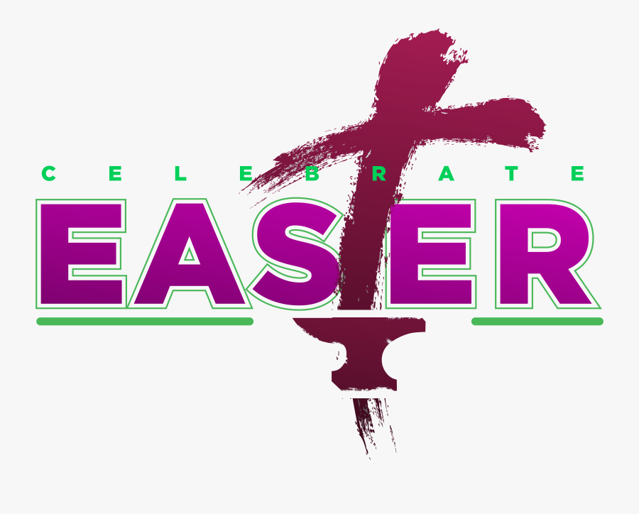 Pentecost Clipart, Transparent Clipart