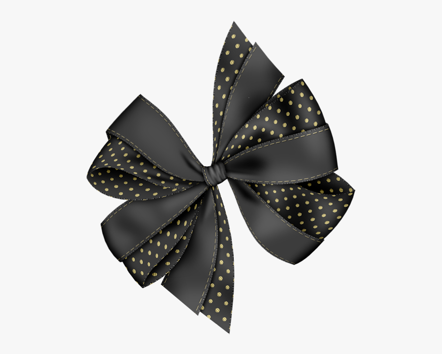 Bows ‿✿⁀○ Christmas Bows, Christmas Images, Christmas - Green Christmas Bow Clipart, Transparent Clipart