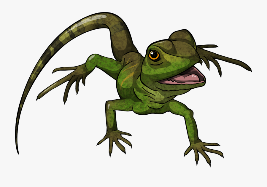 Chinese Water Dragon Clipart, Transparent Clipart