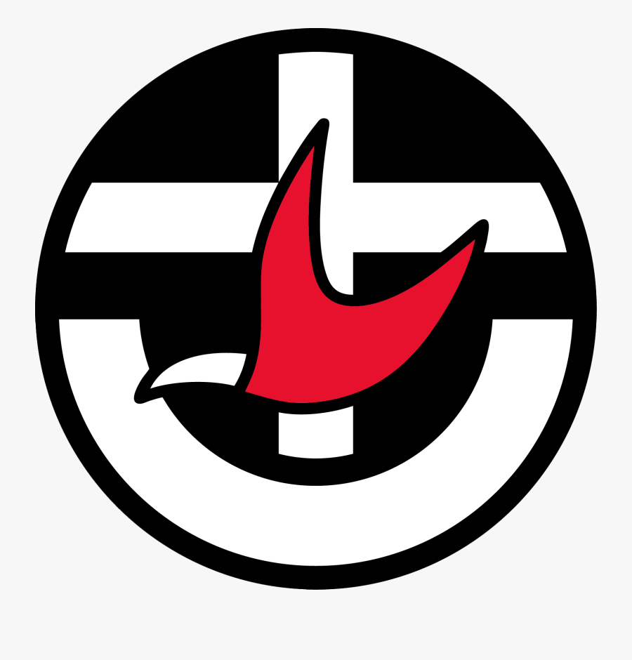 June Sunday Reflection Rockingham - Uniting Church Of Australia, Transparent Clipart