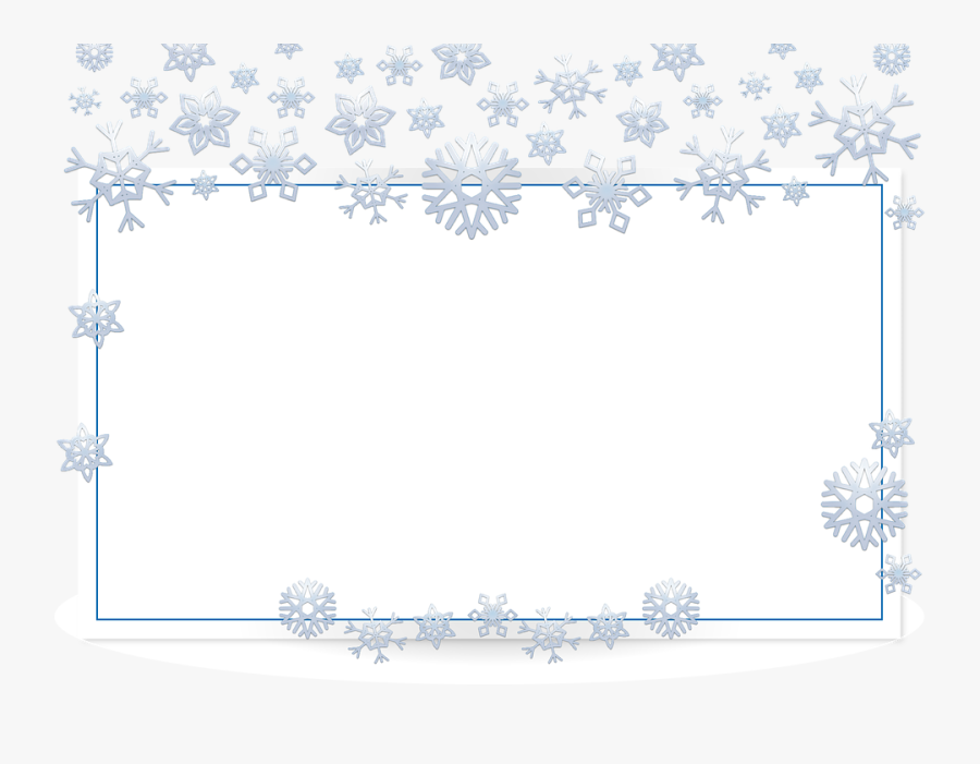 Paper, Transparent Clipart