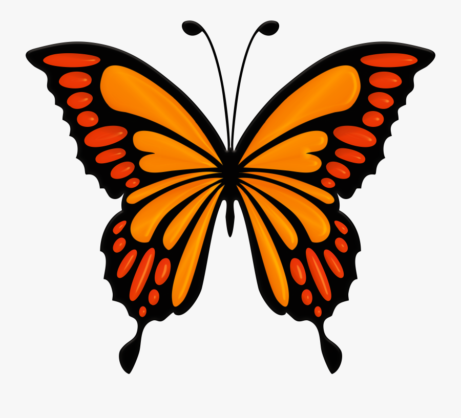 Png Clip Art Image, Transparent Clipart